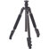 Sirui ET-1204 + VA-5: Picture 3 thumbnail