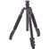Sirui ET-2004: Picture 3 thumbnail