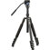 Sirui ET-2004 + VA-5: Picture 1 thumbnail