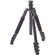 Sirui ET-2004 + VA-5: Picture 2 thumbnail