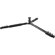 Sirui ET-2004 + VA-5: Picture 3 thumbnail