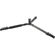 Sirui ET-2204L: Picture 1 thumbnail