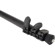 Sirui ET-2204L: Picture 2 thumbnail