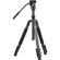 Sirui ET-2204 + VA-5: Picture 1 thumbnail