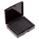 Sirchie Pocket Ceramic Fingerprint Pad: Picture 2 thumbnail