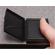 Sirchie Pocket Ceramic Fingerprint Pad: Picture 1 thumbnail