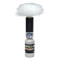 Sirchie FACII Powder/Brush Delivery Syst...: Picture 1 thumbnail
