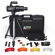 Sirchie Forensic Light Source Kit: Picture 2 thumbnail