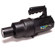 Sirchie Forensic Light Source Kit: Picture 1 thumbnail