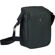 Swarovski Optik Field Bag Pro: Picture 1 thumbnail