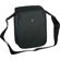 Swarovski Optik Field Bag Pro: Picture 2 thumbnail