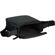 Swarovski Optik Field Bag Pro: Picture 3 thumbnail