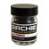 Sirchie Dazzle Fluorescent Magnetic Powd...: Picture 1 thumbnail