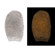 Sirchie Dazzle Fluorescent Magnetic Powd...: Picture 2 thumbnail