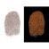 Sirchie Dazzle Fluorescent Magnetic Powd...: Picture 1 thumbnail