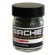 Sirchie Dazzle Fluorescent Magnetic Powd...: Picture 2 thumbnail