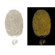 Sirchie Dazzle Fluorescent Magnetic Powd...: Picture 1 thumbnail