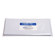 Sirchie Strip Clean Sheets, 20 Pack: Picture 4 thumbnail
