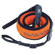 Swarovski Optik 49172 Orange Flotation S...: Picture 1 thumbnail
