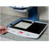 Sirchie Digital Forensic Evidence Examin...: Picture 2 thumbnail
