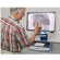 Sirchie Digital Forensic Evidence Examin...: Picture 1 thumbnail