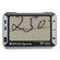 Sirchie FXM50: Picture 1 thumbnail