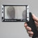 Sirchie FXM50: Picture 2 thumbnail