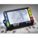 Sirchie FXM50: Picture 3 thumbnail