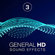 Sound Ideas General HD 3 Library: Picture 1 thumbnail