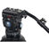 Sirui SH15T: Picture 2 thumbnail