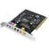 SIIG Digital SoundWave 7.1 PCI Surround ...: Picture 2 thumbnail