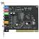 SIIG Digital SoundWave 7.1 PCI Surround ...: Picture 1 thumbnail