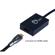 SIIG DisplayPort 1.2 to HDMI 4Kx2K 60Hz Active Adapter: Picture 1 thumbnail