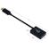 SIIG DisplayPort 1.2 to HDMI 4Kx2K 60Hz Active Adapter: Picture 4 thumbnail