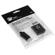 SIIG DisplayPort 1.2 to HDMI 4Kx2K 60Hz Active Adapter: Picture 5 thumbnail