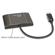 SIIG DisplayPort 1.2 to 3-Port DisplayPort MST Splitter, Deep Brown: Picture 2 thumbnail