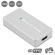 SIIG USB 3.0 HDMI Capture Adapter: Picture 5 thumbnail