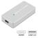 SIIG USB 3.0 HDMI Capture Adapter: Picture 1 thumbnail
