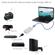 SIIG USB 3.0 HDMI Capture Adapter: Picture 2 thumbnail