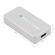 SIIG USB 3.0 HDMI Capture Adapter: Picture 3 thumbnail
