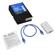 SIIG USB 3.0 HDMI Capture Adapter: Picture 4 thumbnail