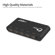 SIIG Splitter and Amplifier: Picture 1 thumbnail