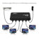 SIIG Splitter and Amplifier: Picture 2 thumbnail