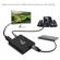 SIIG Converter: Picture 1 thumbnail