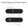 SIIG Converter: Picture 2 thumbnail
