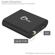 SIIG Converter: Picture 4 thumbnail