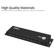 SIIG Splitter and Amplifier: Picture 1 thumbnail