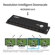 SIIG Splitter and Amplifier: Picture 3 thumbnail
