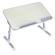SIIG Bed Desk: Picture 5 thumbnail