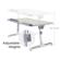 SIIG Bed Desk: Picture 1 thumbnail